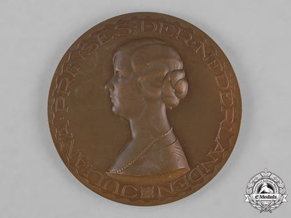 netherlands,_kingdom._a_lot_of_three_royal_medallions_c18-043741_1_1_1_1_1_1_1_1