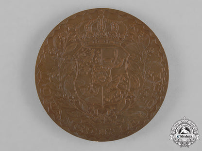 netherlands,_kingdom._a_lot_of_three_royal_medallions_c18-043742_1_1_1_1_1_1_1_1