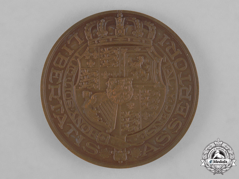 netherlands,_kingdom._a_lot_of_three_royal_medallions_c18-043745_1_1_1_1_1_1_1_1