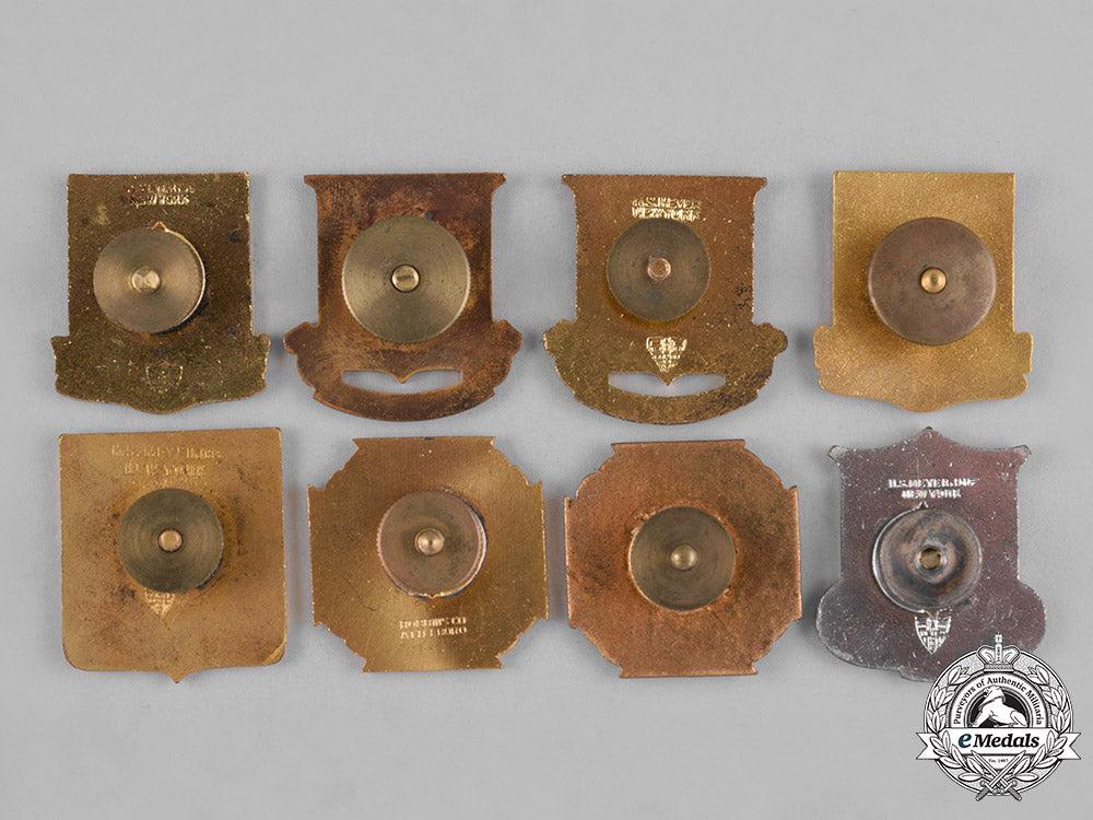 united_states._forty-_eight_regimental_insignia_badges_c18-043749