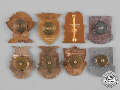 united_states._forty-_eight_regimental_insignia_badges_c18-043759