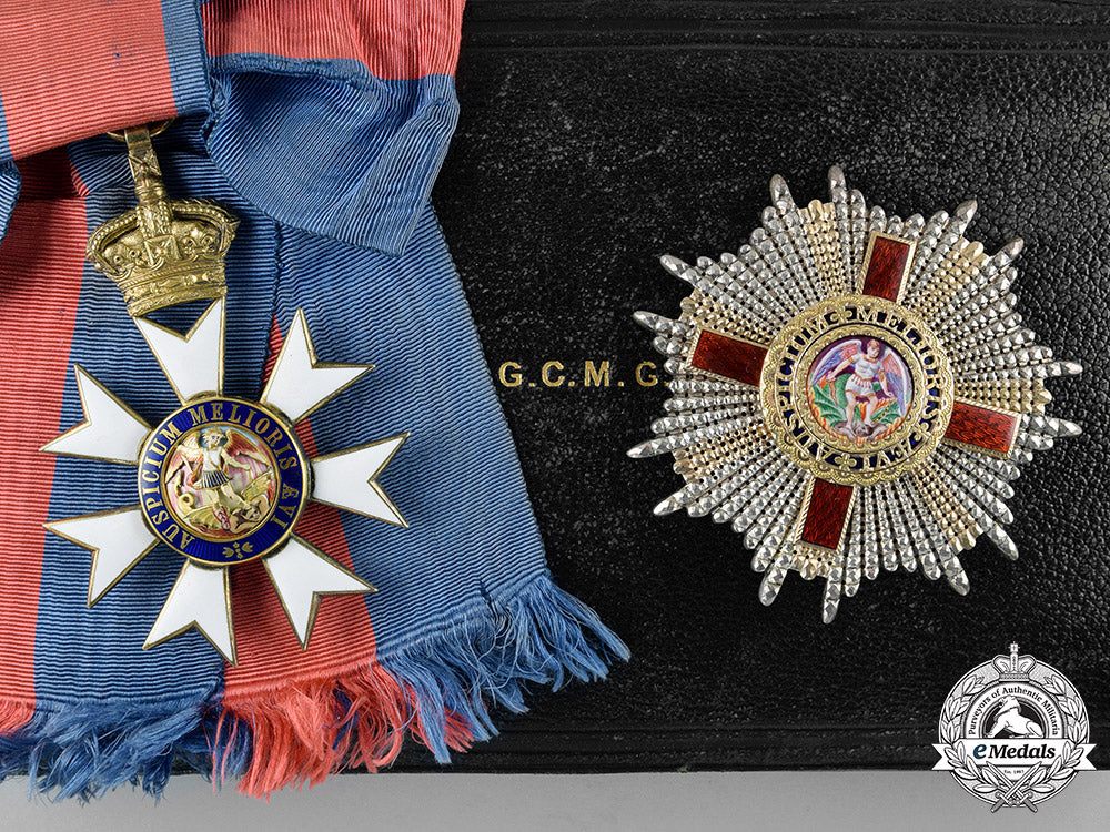 united_kingdom._a_most_distinguished_order_of_st.michael&_st.george,_g.c.m.g.,_knight_grand_cross,_c.1920_c18-043761