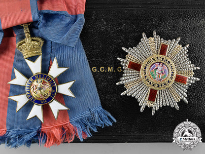 united_kingdom._a_most_distinguished_order_of_st.michael&_st.george,_g.c.m.g.,_knight_grand_cross,_c.1920_c18-043761
