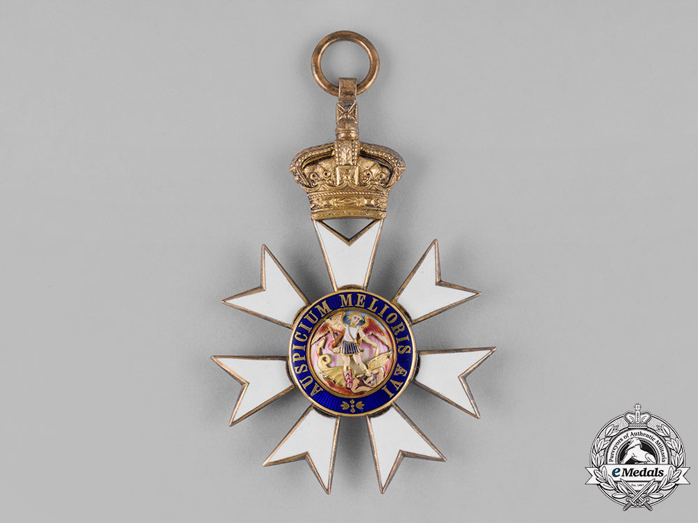 united_kingdom._a_most_distinguished_order_of_st.michael&_st.george,_g.c.m.g.,_knight_grand_cross,_c.1920_c18-043762