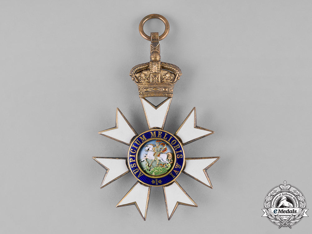 united_kingdom._a_most_distinguished_order_of_st.michael&_st.george,_g.c.m.g.,_knight_grand_cross,_c.1920_c18-043763