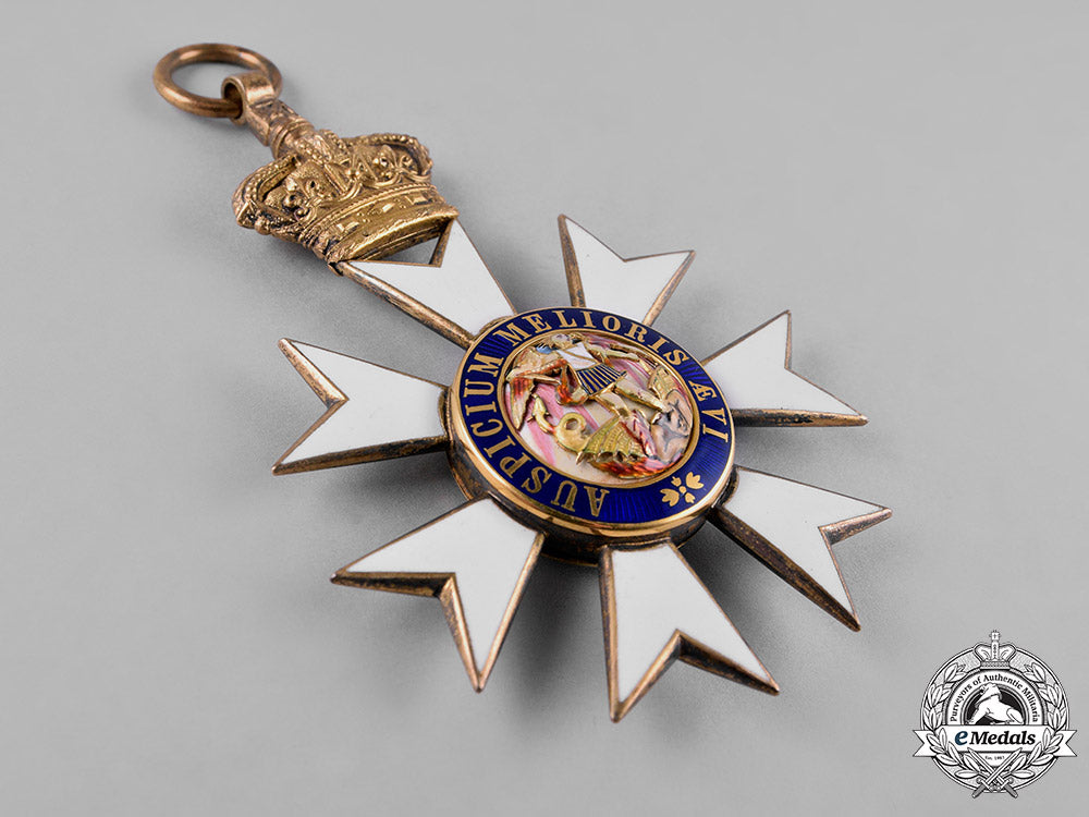 united_kingdom._a_most_distinguished_order_of_st.michael&_st.george,_g.c.m.g.,_knight_grand_cross,_c.1920_c18-043764
