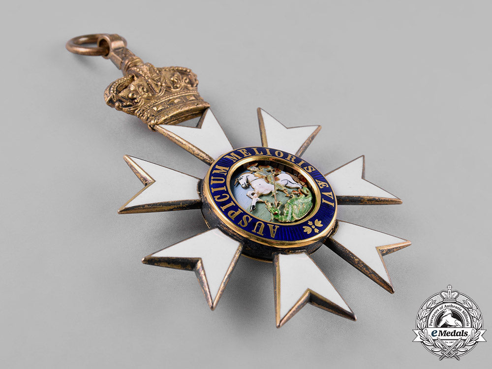 united_kingdom._a_most_distinguished_order_of_st.michael&_st.george,_g.c.m.g.,_knight_grand_cross,_c.1920_c18-043765