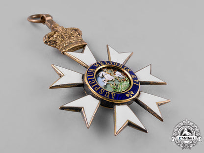 united_kingdom._a_most_distinguished_order_of_st.michael&_st.george,_g.c.m.g.,_knight_grand_cross,_c.1920_c18-043765