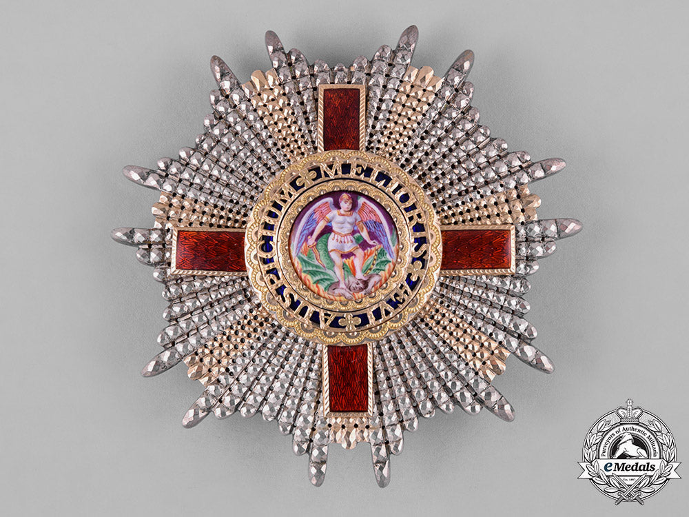 united_kingdom._a_most_distinguished_order_of_st.michael&_st.george,_g.c.m.g.,_knight_grand_cross,_c.1920_c18-043766