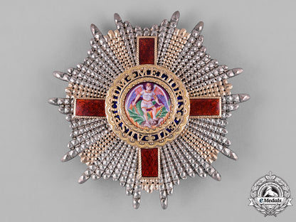 united_kingdom._a_most_distinguished_order_of_st.michael&_st.george,_g.c.m.g.,_knight_grand_cross,_c.1920_c18-043766