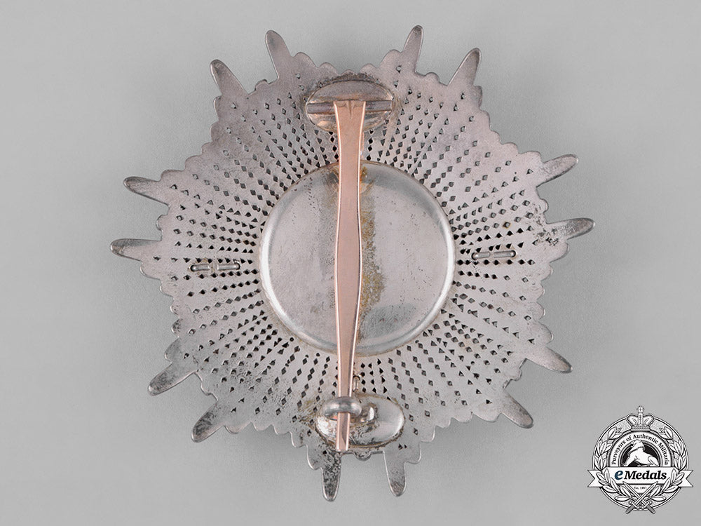 united_kingdom._a_most_distinguished_order_of_st.michael&_st.george,_g.c.m.g.,_knight_grand_cross,_c.1920_c18-043767
