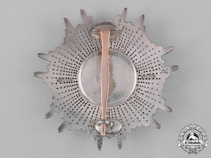 united_kingdom._a_most_distinguished_order_of_st.michael&_st.george,_g.c.m.g.,_knight_grand_cross,_c.1920_c18-043767