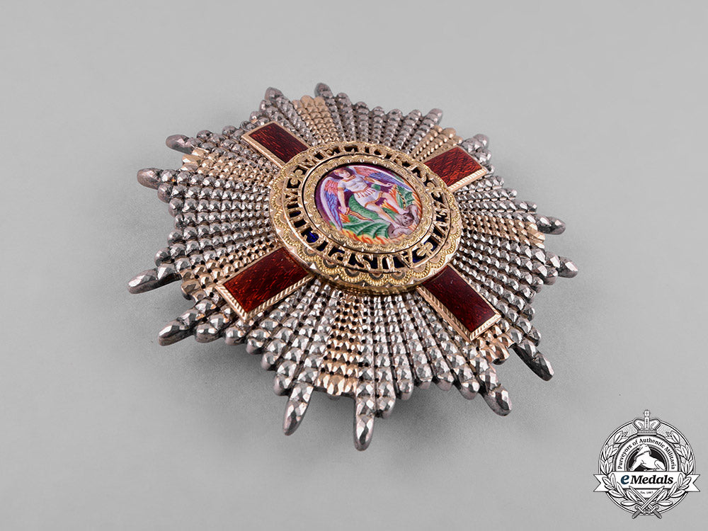 united_kingdom._a_most_distinguished_order_of_st.michael&_st.george,_g.c.m.g.,_knight_grand_cross,_c.1920_c18-043768