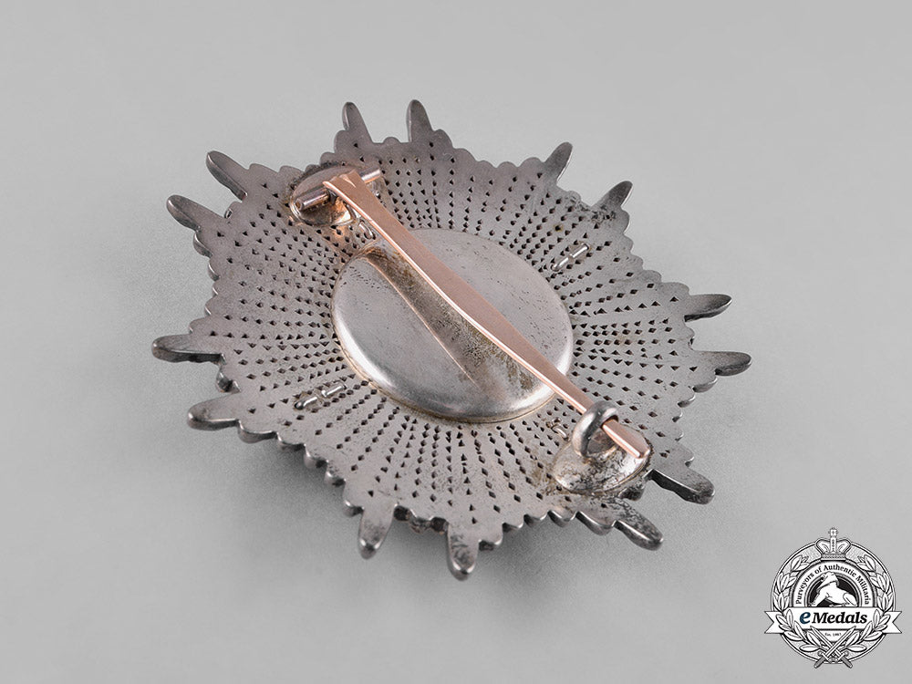 united_kingdom._a_most_distinguished_order_of_st.michael&_st.george,_g.c.m.g.,_knight_grand_cross,_c.1920_c18-043769
