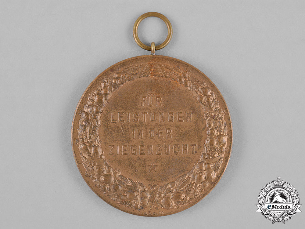 germany,_rnst._a_reichsnährstand_rhineland_goat_breeding_achievement_badge_c18-043778