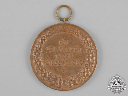 germany,_rnst._a_reichsnährstand_rhineland_goat_breeding_achievement_badge_c18-043778