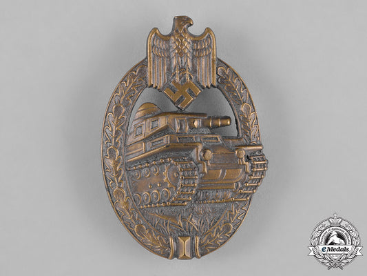 germany,_wehrmacht._a_panzer_assault_badge,_bronze_grade,_by_adolf_scholze_c18-043781