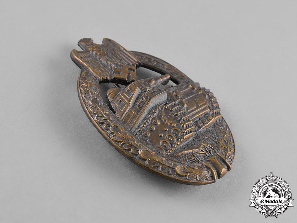 germany,_wehrmacht._a_panzer_assault_badge,_bronze_grade,_by_adolf_scholze_c18-043783