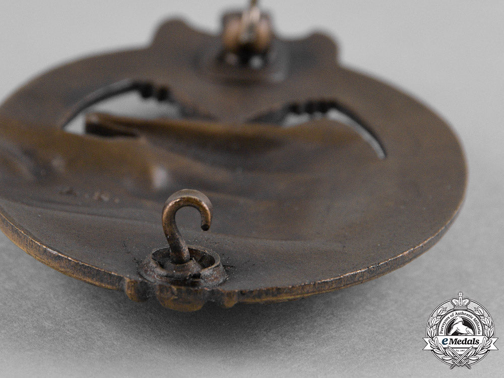 germany,_wehrmacht._a_panzer_assault_badge,_bronze_grade,_by_adolf_scholze_c18-043785