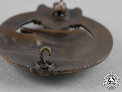 germany,_wehrmacht._a_panzer_assault_badge,_bronze_grade,_by_adolf_scholze_c18-043785