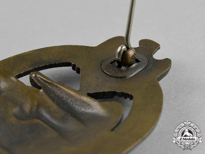 germany,_wehrmacht._a_panzer_assault_badge,_bronze_grade,_by_adolf_scholze_c18-043786
