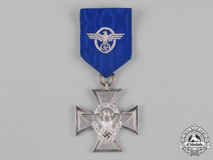 germany,_ordnungspolizei._a_police18-_year_long_service_cross_with_case_c18-043789_1