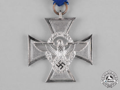 germany,_ordnungspolizei._a_police18-_year_long_service_cross_with_case_c18-043791_1