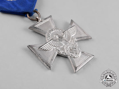 germany,_ordnungspolizei._a_police18-_year_long_service_cross_with_case_c18-043793_1