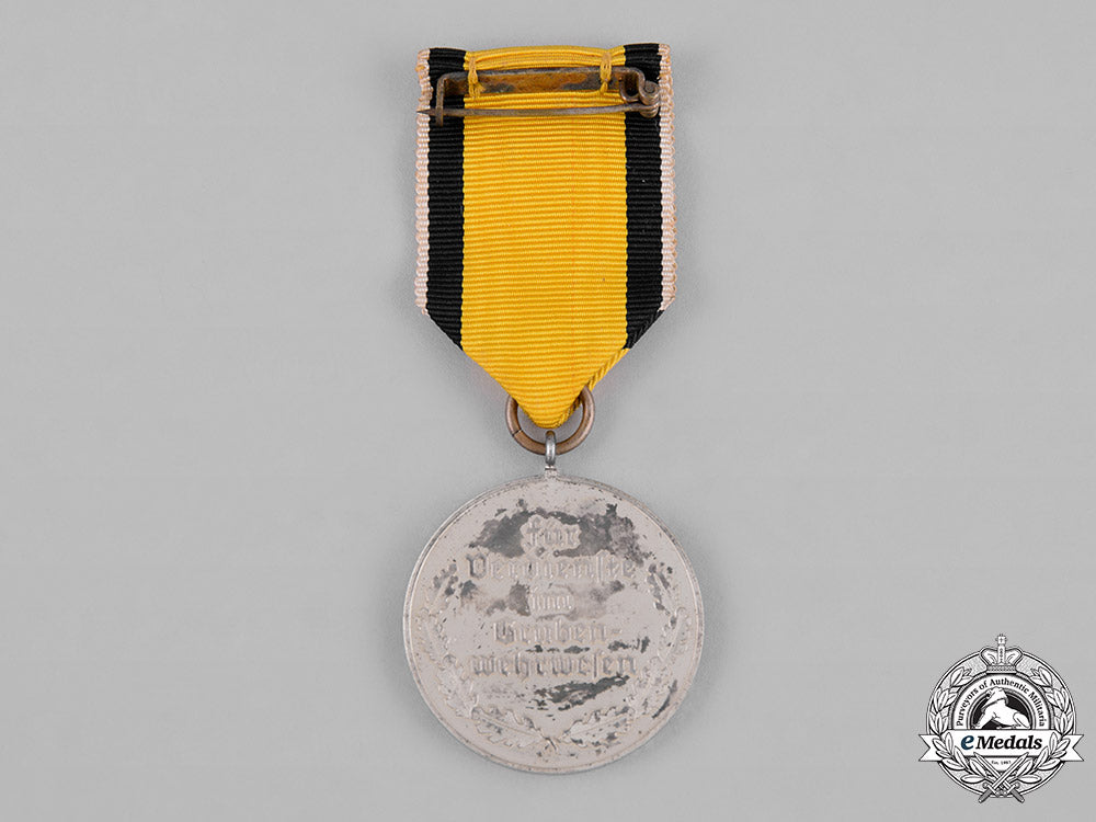 germany,_third_reich._a_mining_rescue_honour_medal_c18-043826