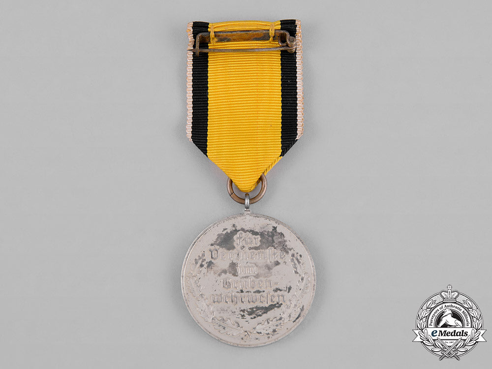 germany,_third_reich._a_mining_rescue_honour_medal_c18-043826