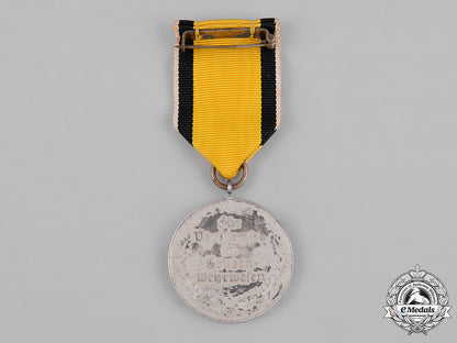 germany,_third_reich._a_mining_rescue_honour_medal_c18-043826