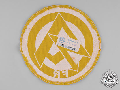 germany,_sa._a_rzm-_marked_sa_sports_shirt_insignia_c18-043833_1