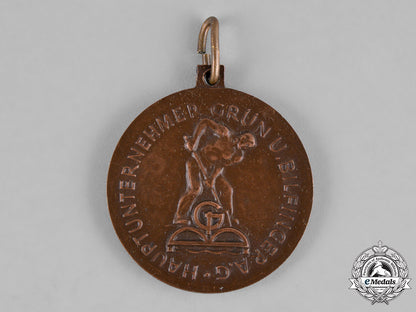 germany,_third_reich._a1938_west_wall_construction_participation_medal_c18-043835