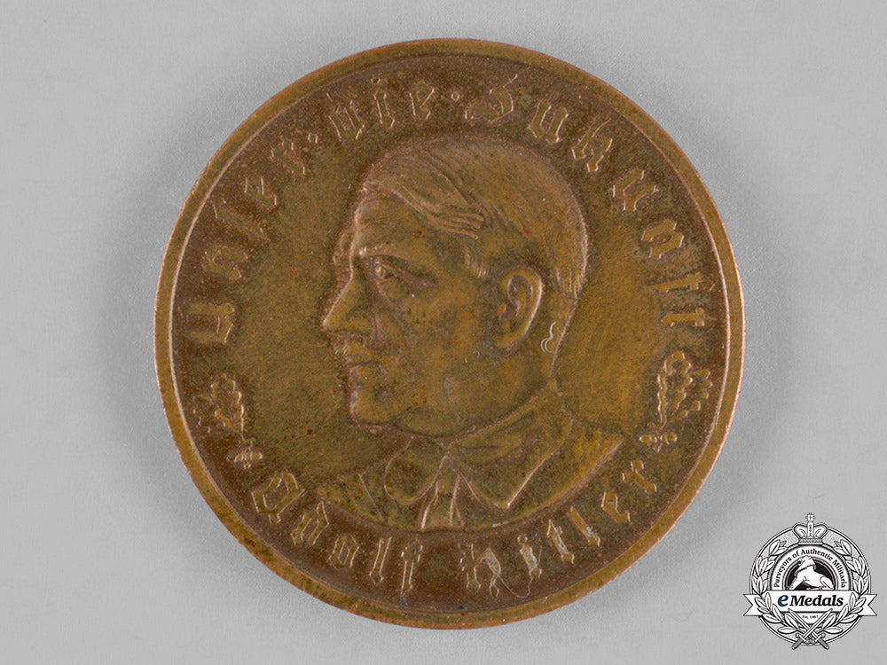 germany,_nsdap._a1933“_twist_of_fate”_coin_by_the_official_bavarian_mint_c18-043849