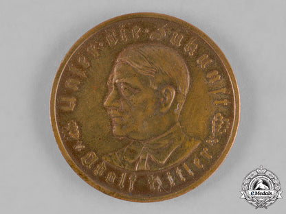 germany,_nsdap._a1933“_twist_of_fate”_coin_by_the_official_bavarian_mint_c18-043849