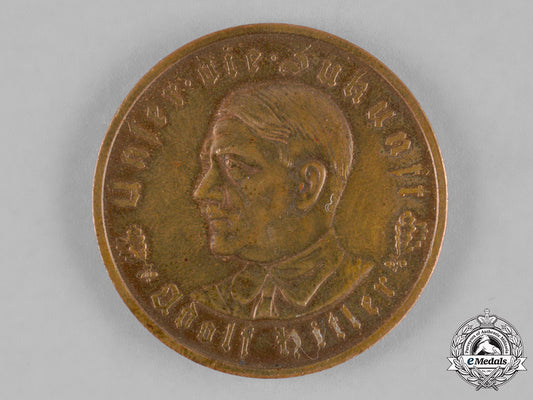 germany,_nsdap._a1933“_twist_of_fate”_coin_by_the_official_bavarian_mint_c18-043849