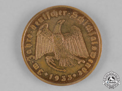 germany,_nsdap._a1933“_twist_of_fate”_coin_by_the_official_bavarian_mint_c18-043850