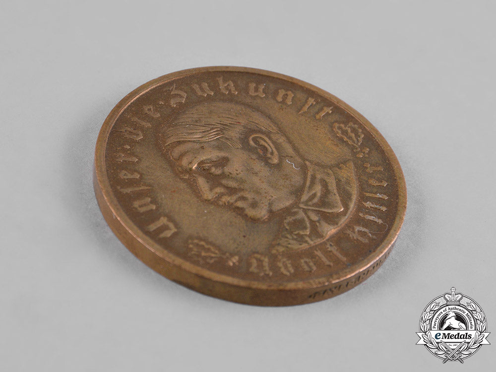 germany,_nsdap._a1933“_twist_of_fate”_coin_by_the_official_bavarian_mint_c18-043851