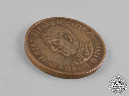 germany,_nsdap._a1933“_twist_of_fate”_coin_by_the_official_bavarian_mint_c18-043851