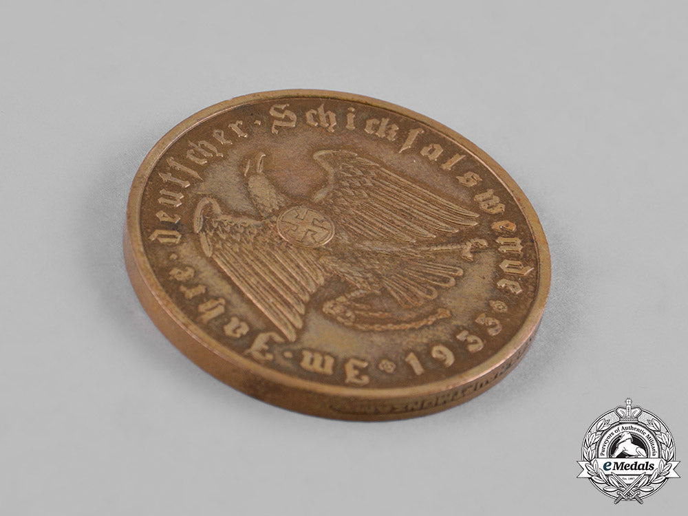 germany,_nsdap._a1933“_twist_of_fate”_coin_by_the_official_bavarian_mint_c18-043852