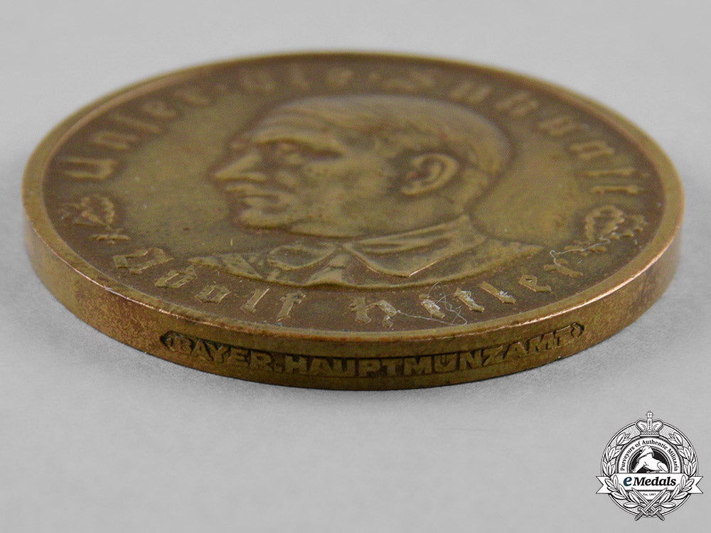 germany,_nsdap._a1933“_twist_of_fate”_coin_by_the_official_bavarian_mint_c18-043853