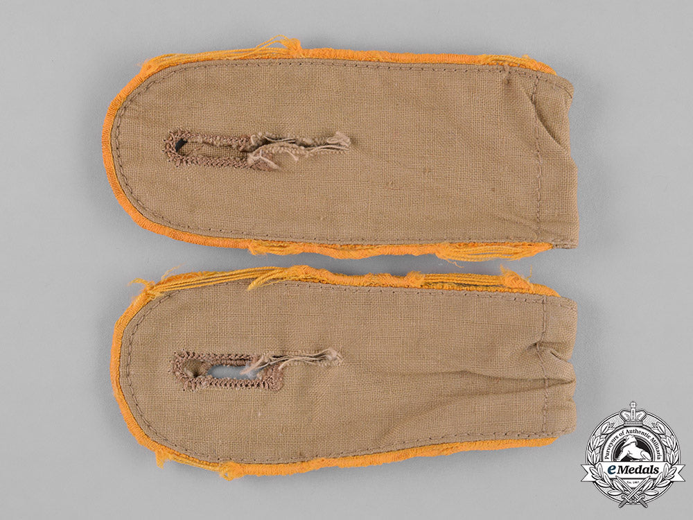 germany,_luftwaffe._a_set_of_tropical_flight/_paratrooper_em_shoulder_straps_c18-043859_1