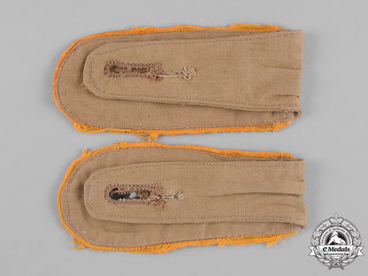 germany,_luftwaffe._a_set_of_tropical_flight/_paratrooper_em_shoulder_straps_c18-043860_1