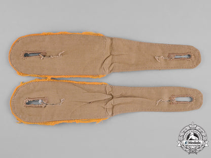 germany,_luftwaffe._a_set_of_tropical_flight/_paratrooper_em_shoulder_straps_c18-043861_1