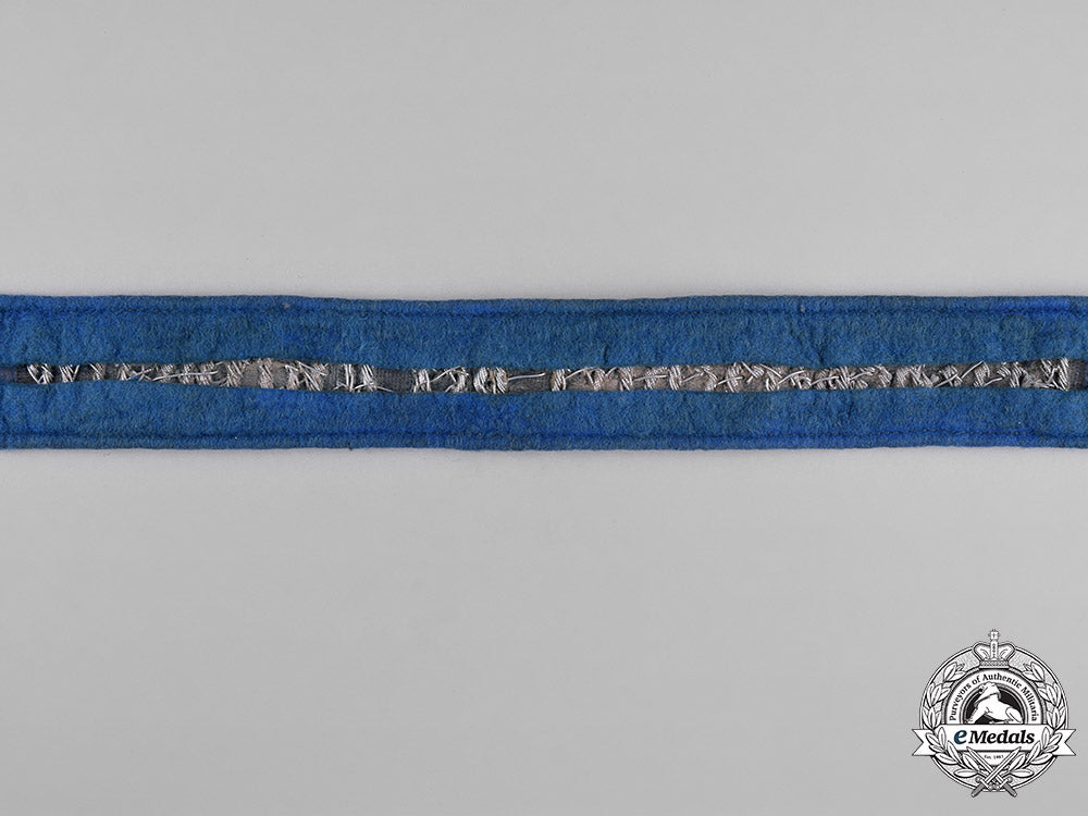 germany,_luftwaffe._a_scarce_officer_war_correspondent_cuff_title_c18-043879