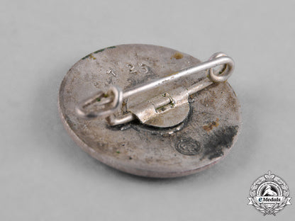 germany,_nsdap._a_membership_badge_by_rudolf_reiling_c18-043901_1