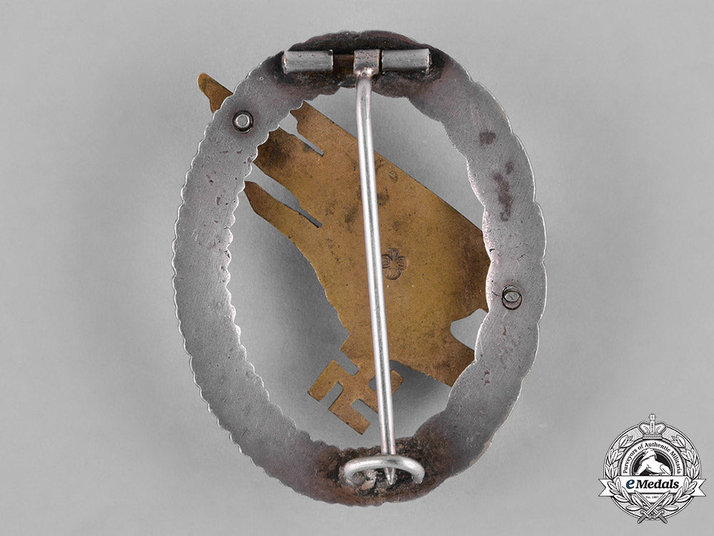 germany,_luftwaffe._a_fallschirmjäger_badge,_by_gebrüder_schneider_c18-043919