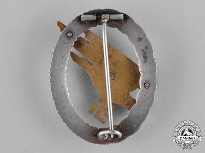 germany,_luftwaffe._a_fallschirmjäger_badge,_by_gebrüder_schneider_c18-043919