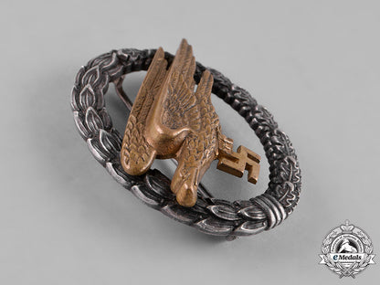 germany,_luftwaffe._a_fallschirmjäger_badge,_by_gebrüder_schneider_c18-043920