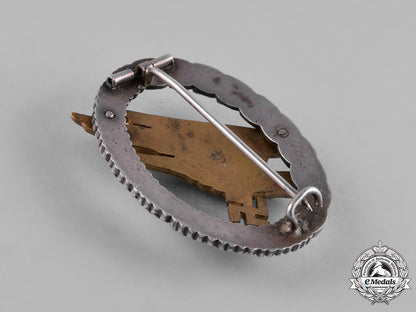 germany,_luftwaffe._a_fallschirmjäger_badge,_by_gebrüder_schneider_c18-043921